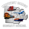 Midwest Cargo Security Council